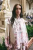 Reno Ruby Ruffle Blouse Drusella Print sold by Noella Fashion