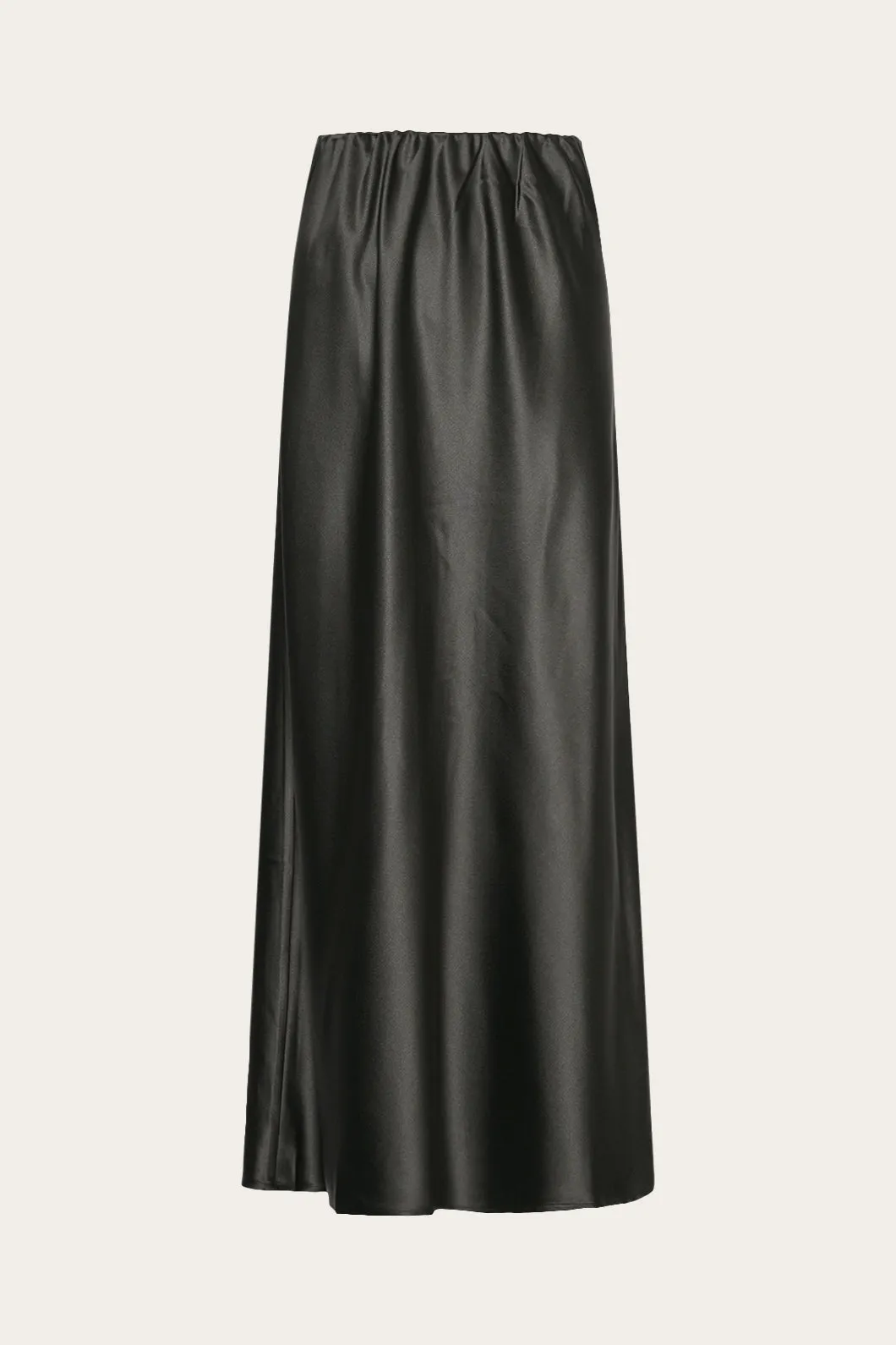 Leonora Skirt Black sold by Noella Fashion product image thumbnail 5