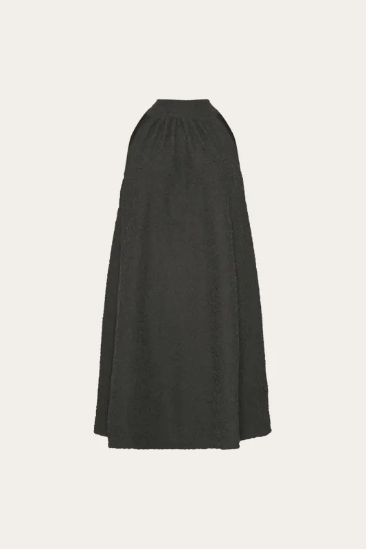 Lora Dress Black sold by Noella Fashion