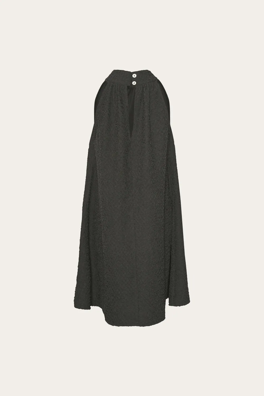 Lora Dress Black sold by Noella Fashion product image thumbnail 2