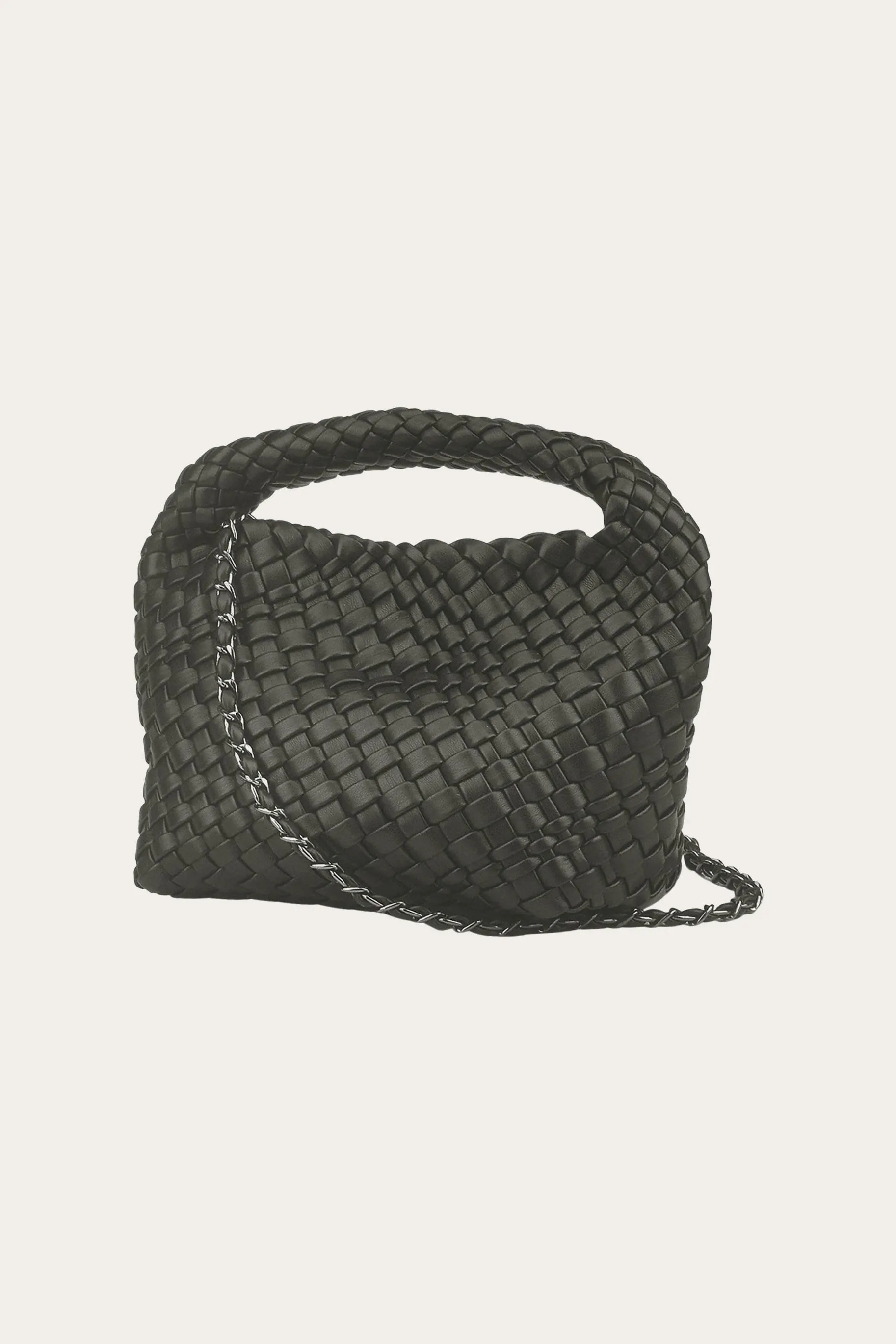 Lumi Bag Black sold by Noella Fashion product image thumbnail 2