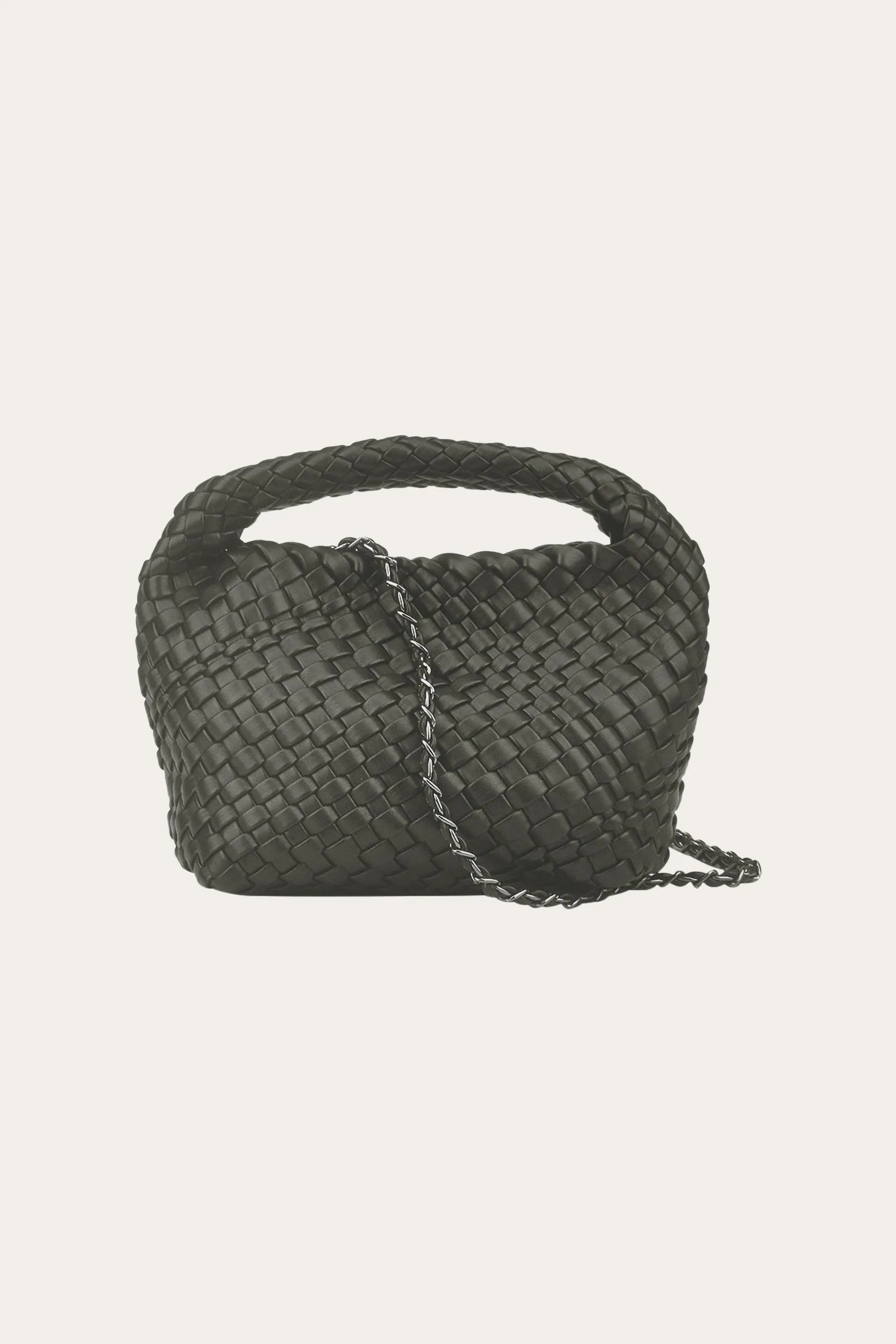 Lumi Bag Black sold by Noella Fashion