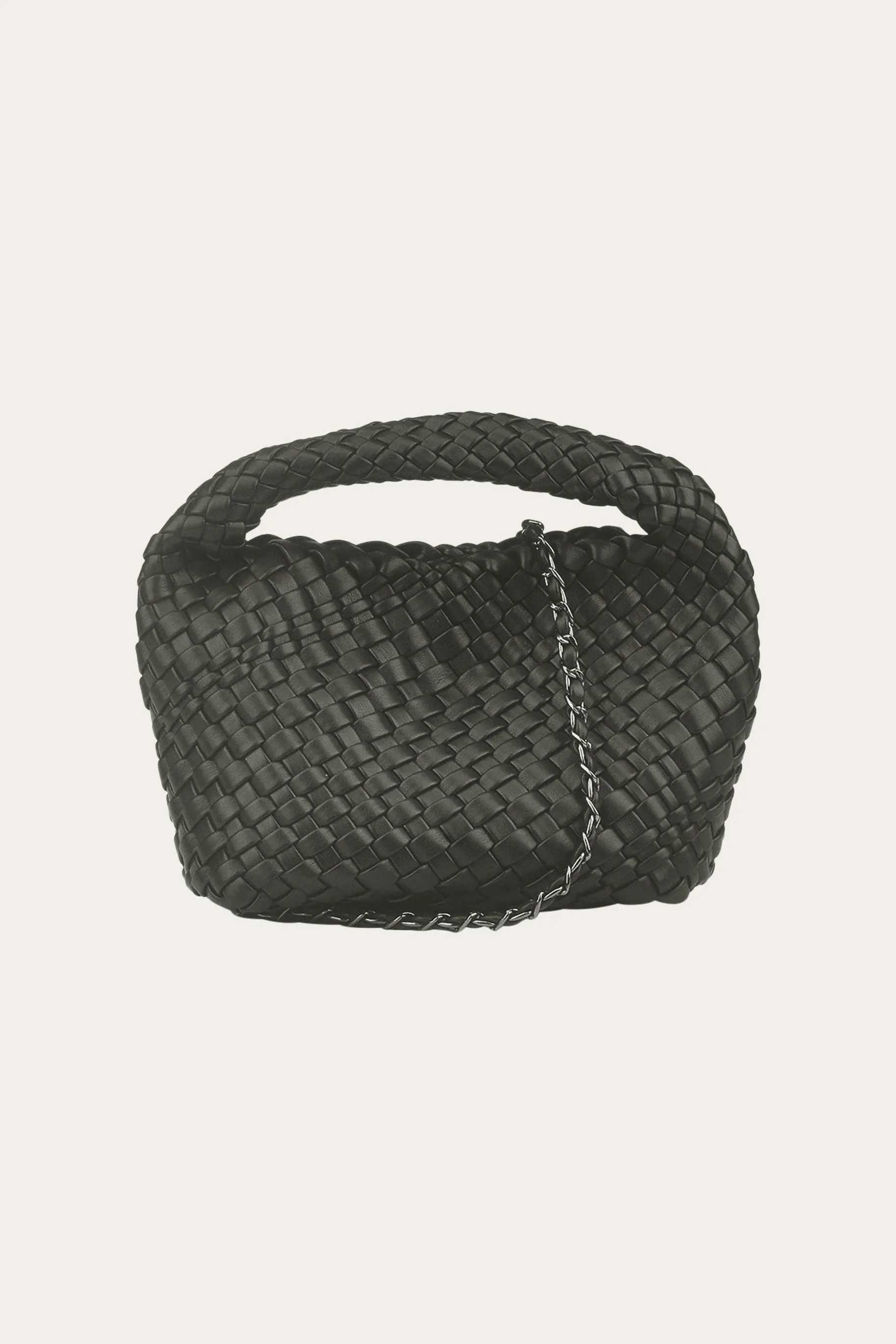 Lumi Bag Black sold by Noella Fashion product image thumbnail 3