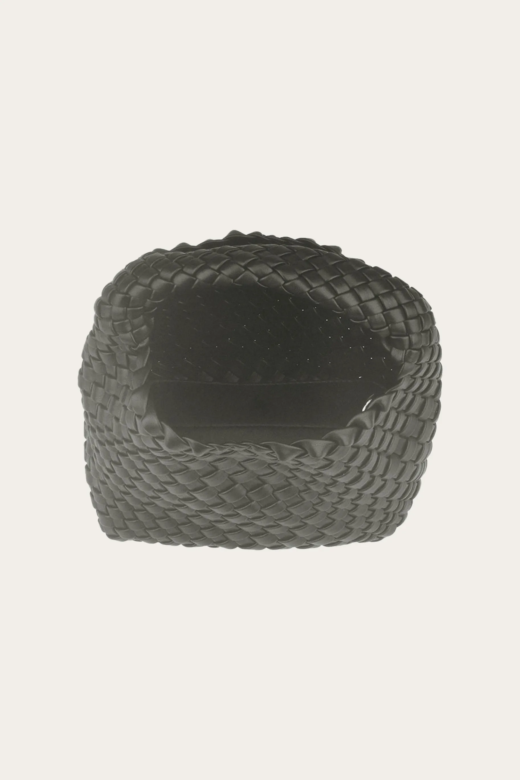 Lumi Bag Black sold by Noella Fashion product image thumbnail 5