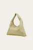 Leya Bag Ivory Grey sold by Noella Fashion