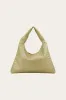 Leya Bag Ivory Grey sold by Noella Fashion
