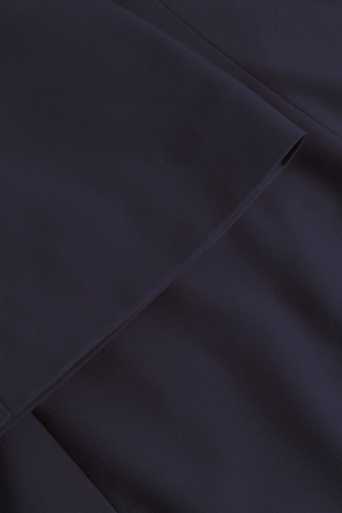 Kasaundra Blazer Navy sold by Noella Fashion product image thumbnail 5