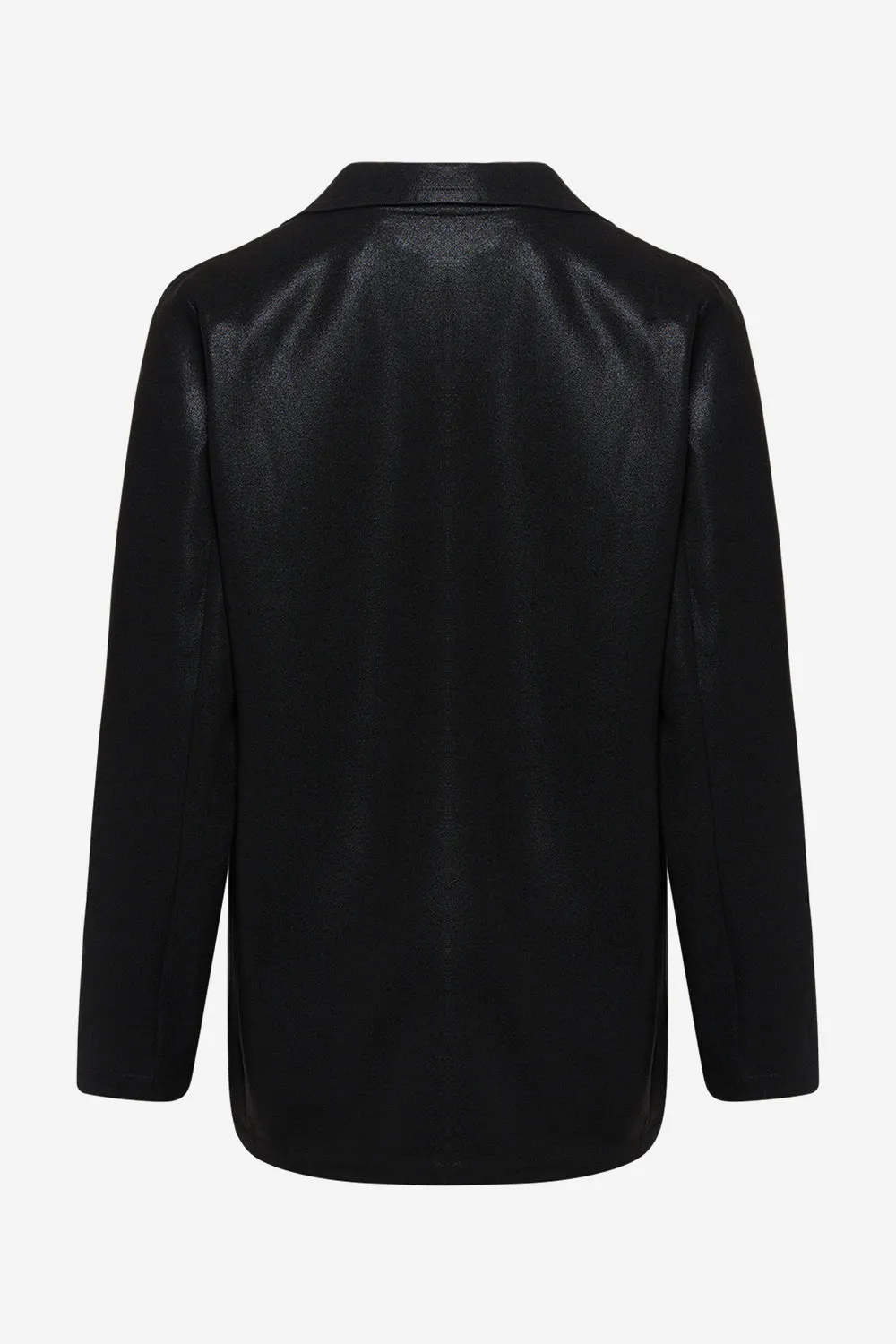 Tina Blazer Black sold by Noella Fashion product image thumbnail 3