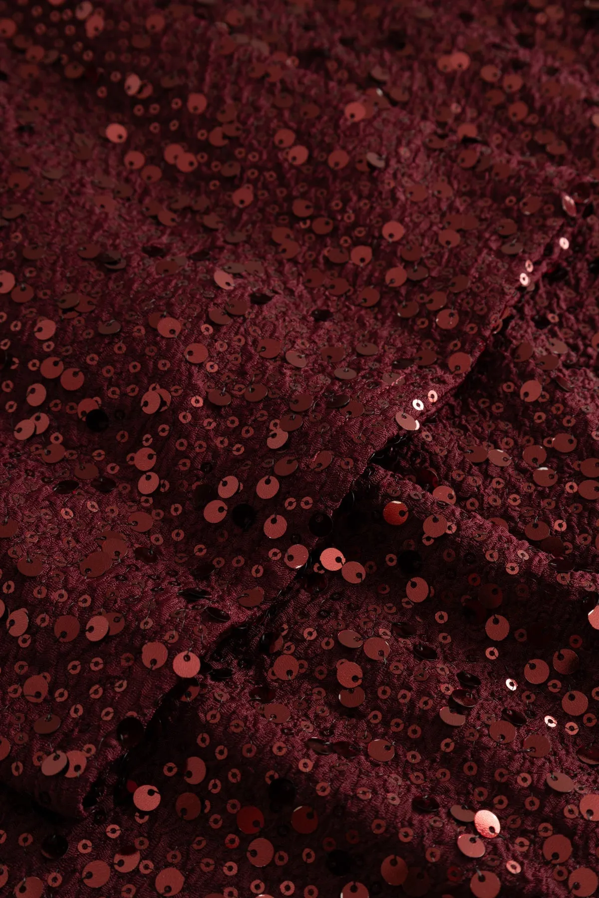 Soli Dress Winetasting sold by Noella Fashion product image thumbnail 4