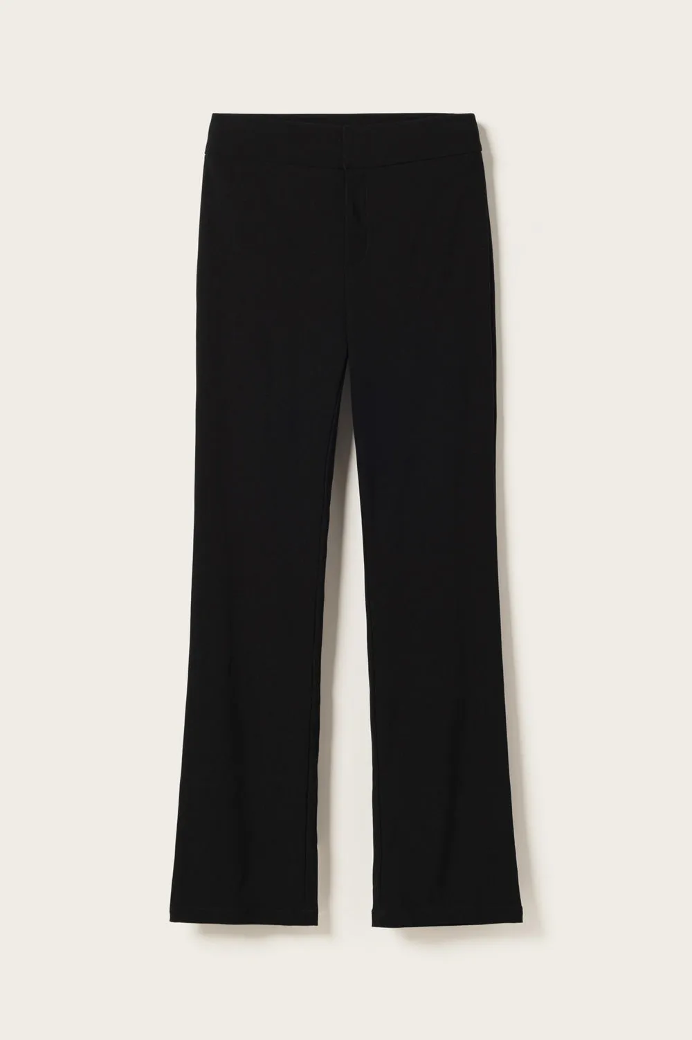 Leneta Pants Black sold by Noella Fashion product image thumbnail 5