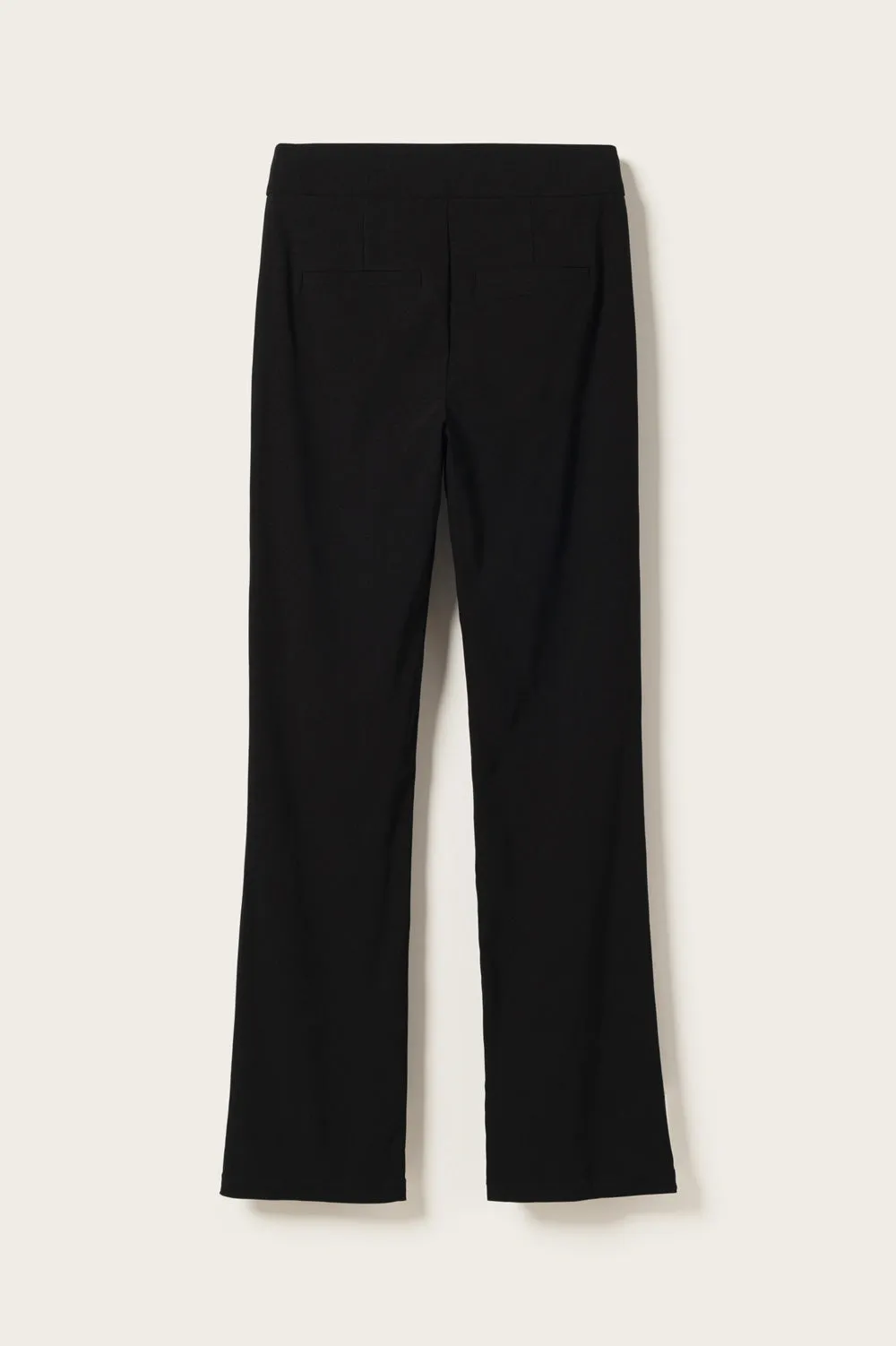 Leneta Pants Black sold by Noella Fashion product image thumbnail 4