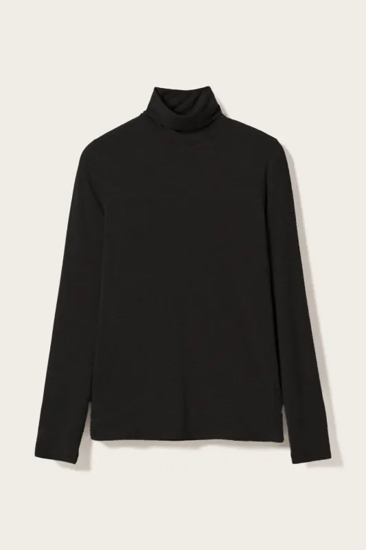 Libinette Top Black sold by Noella Fashion