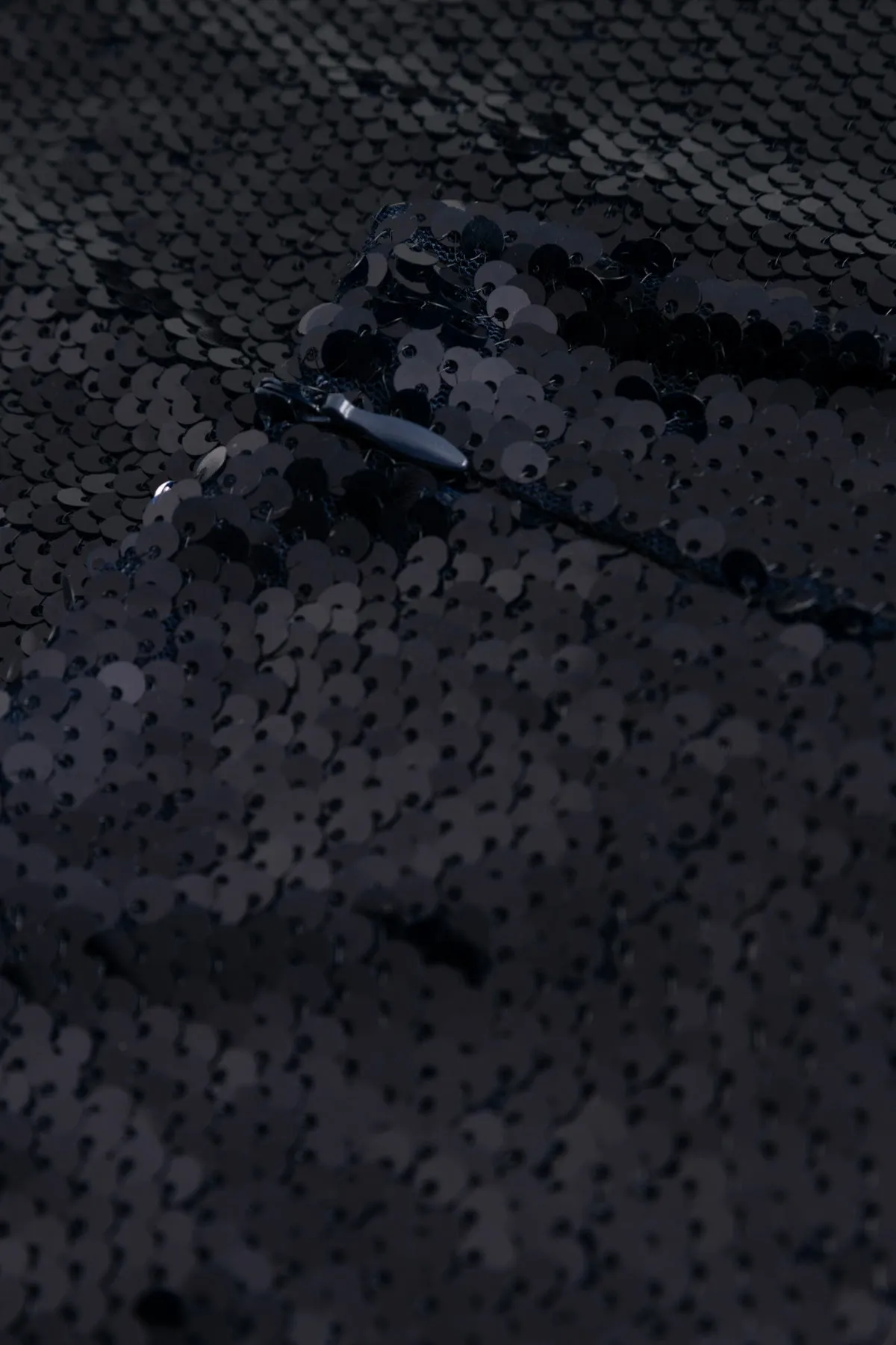 Kayden Long Skirt Navy sold by Noella Fashion product image thumbnail 4