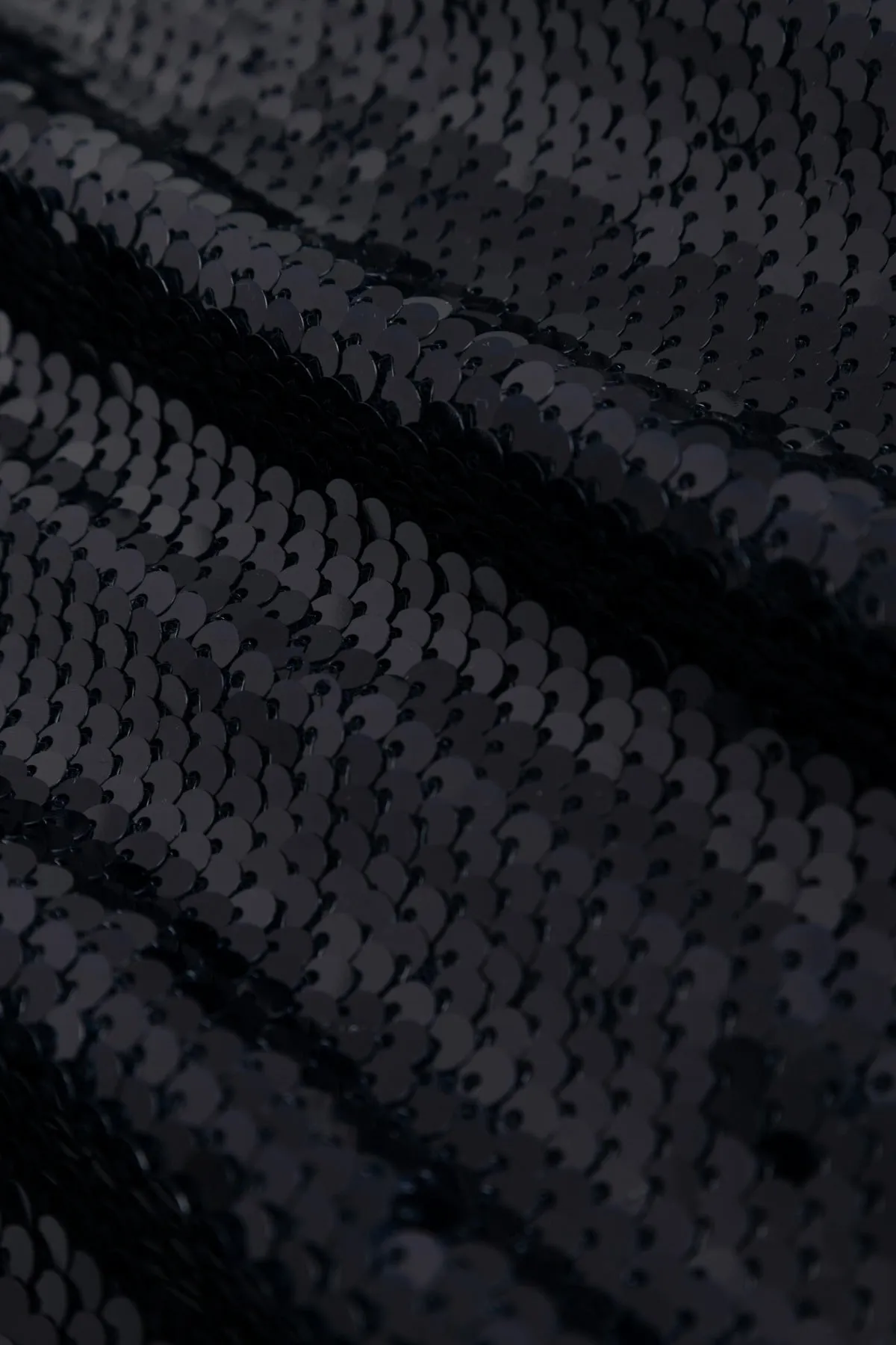 Kayden Long Skirt Navy sold by Noella Fashion product image thumbnail 2