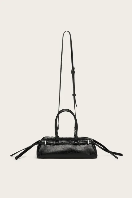 Murphy Bag Black sold by Noella Fashion