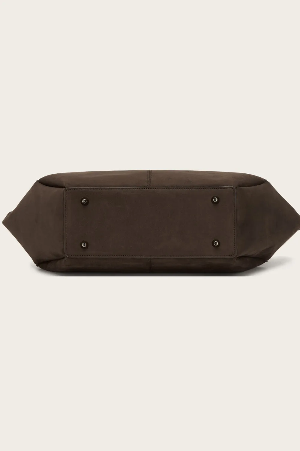 Mariah Bag Large Coffee sold by Noella Fashion product image thumbnail 5