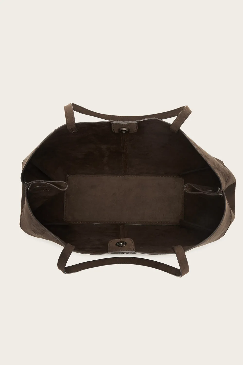 Mariah Bag Large Coffee sold by Noella Fashion product image thumbnail 4