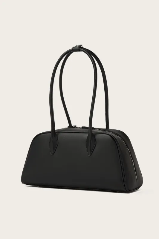 Maia Bag Black sold by Noella Fashion