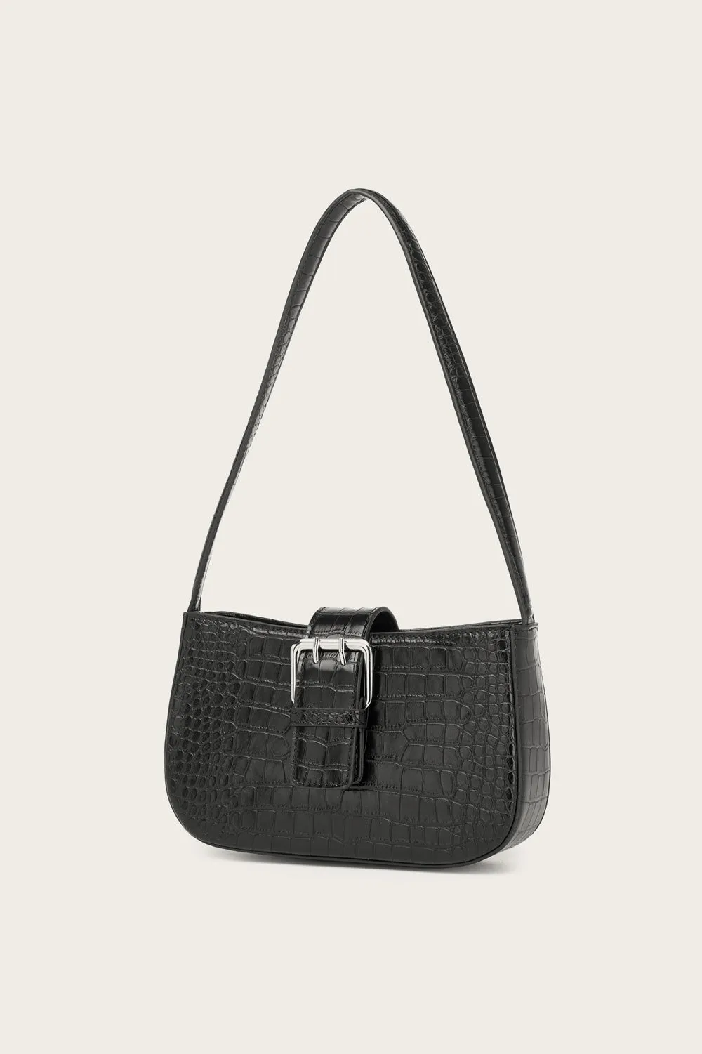 Madilyn Bag Black sold by Noella Fashion product image thumbnail 3