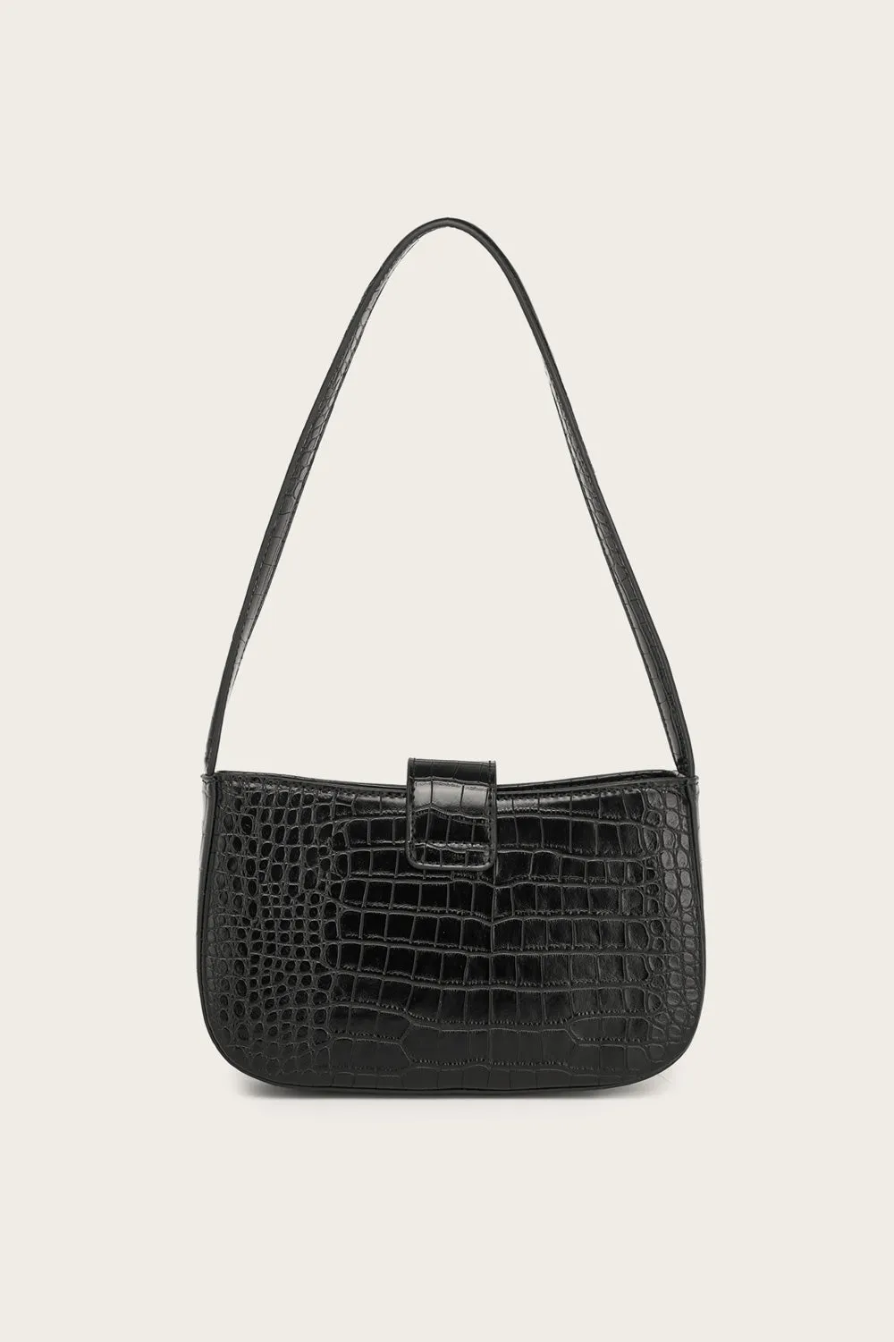 Madilyn Bag Black sold by Noella Fashion product image thumbnail 5