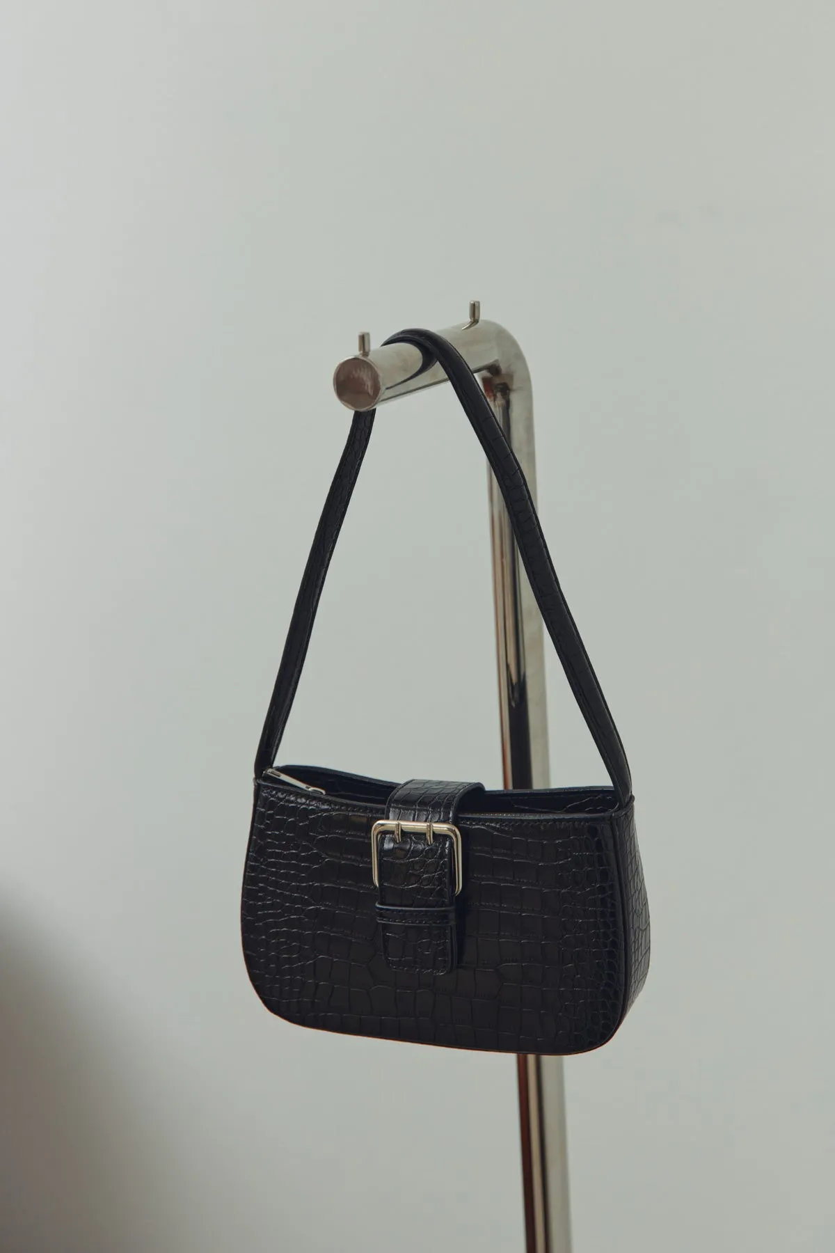 Madilyn Bag Black sold by Noella Fashion product image thumbnail 2
