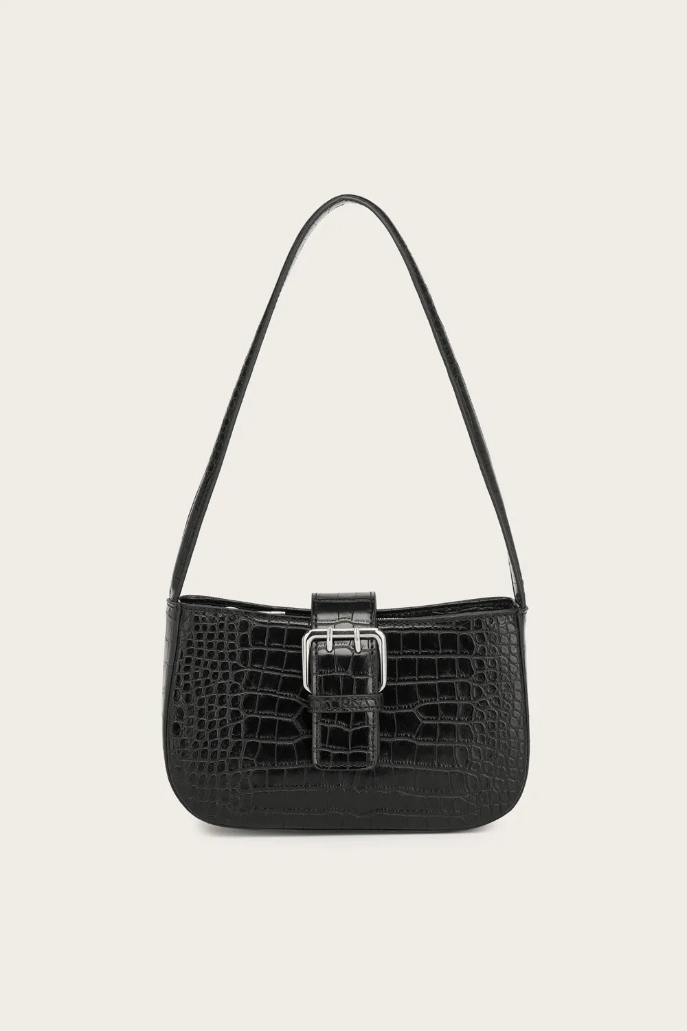 Madilyn Bag Black sold by Noella Fashion product image thumbnail 4