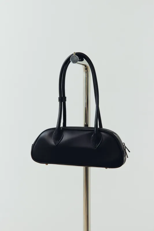 Iris Bag Black sold by Noella Fashion
