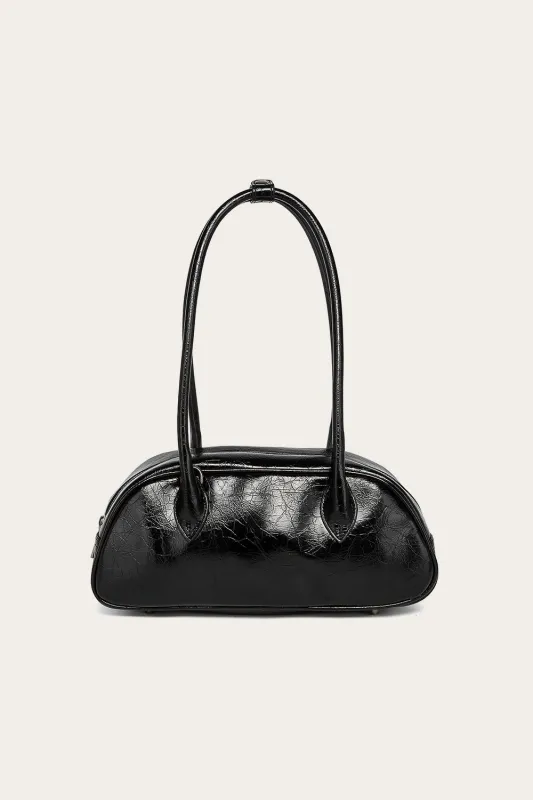Iris Bag Black sold by Noella Fashion