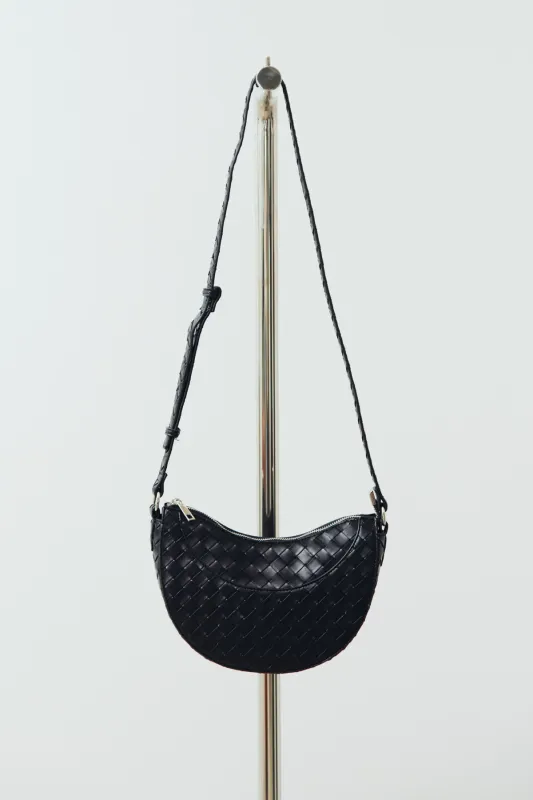 Michelle Bag Black sold by Noella Fashion