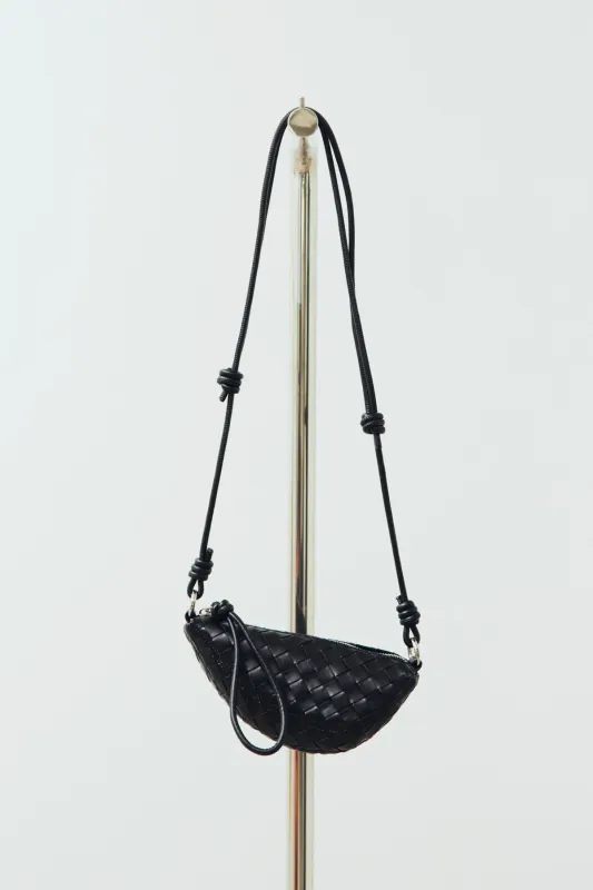 Marlee Bag Black sold by Noella Fashion