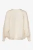 Joseph Knit Cardigan White sold by Noella Fashion