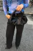 Sula Bag Black sold by Noella Fashion