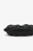 Sula Bag Black sold by Noella Fashion