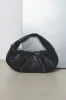 Sula Bag Black sold by Noella Fashion