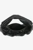 Sula Bag Black sold by Noella Fashion