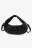 Sula Bag Black sold by Noella Fashion