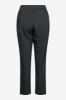 Liv Pants Black sold by Noella Fashion