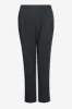Liv Pants Black sold by Noella Fashion