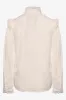 Jubilee Shirt White sold by Noella Fashion