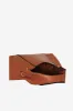 Alma Bag Tan sold by Noella Fashion