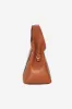 Alma Bag Tan sold by Noella Fashion