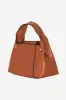 Alma Bag Tan sold by Noella Fashion