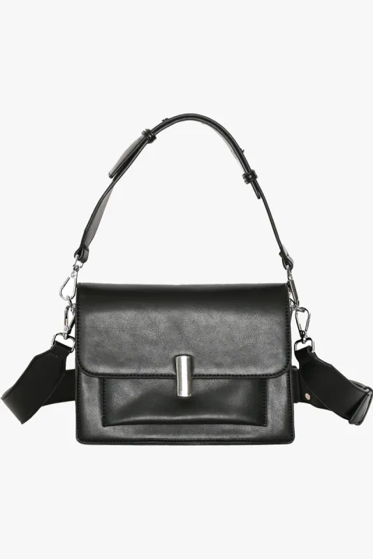 Adele Bag Black sold by Noella Fashion