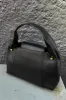 Alma Bag Black sold by Noella Fashion