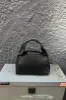 Alma Bag Black sold by Noella Fashion