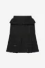 Lucca Skirt Black sold by Noella Fashion