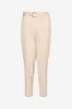 Hallie Pants Offwhite sold by Noella Fashion