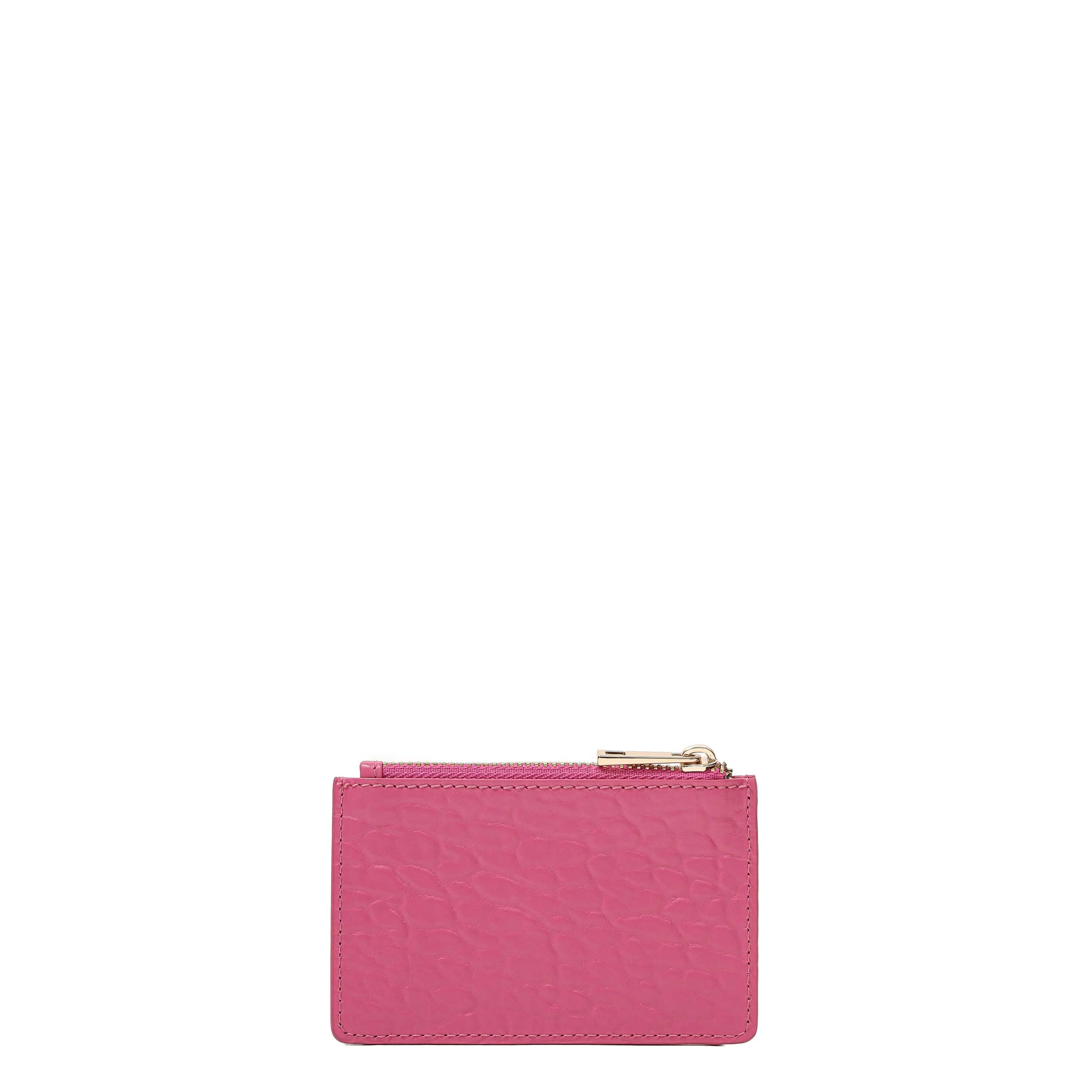 Pixie Buckle New Zealand Pink w. Gold sold by Nunoo Bags product image thumbnail 4