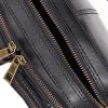 Helena eyelet Florence Black sold by Nunoo Bags