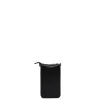 Lulu Florence Black w. Gold sold by Nunoo Bags